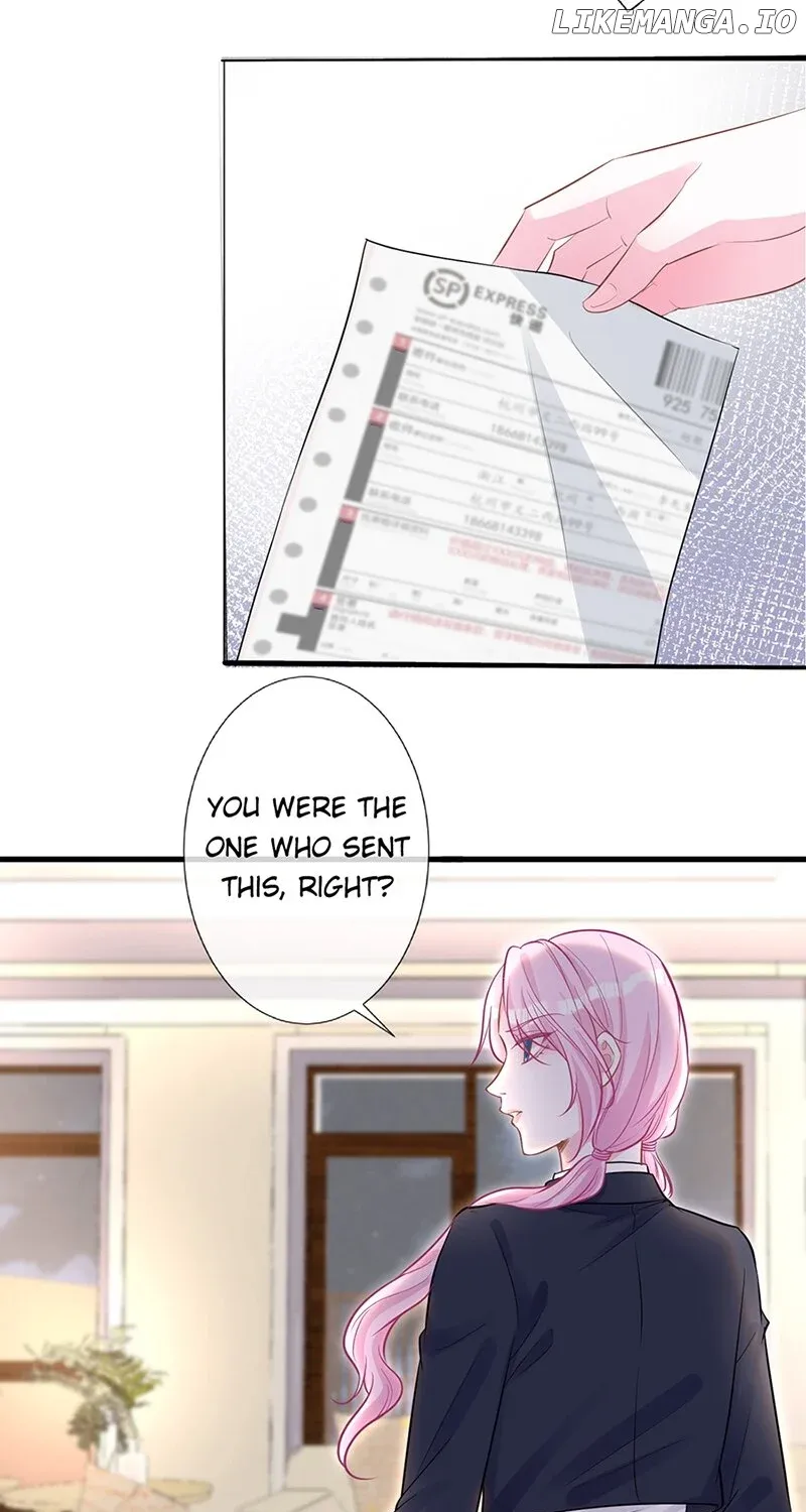 Read Everyone’s Darling chapter 42 image 3 on Lezhin