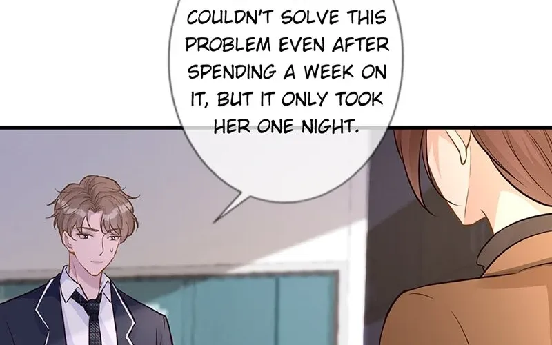 Read Everyone’s Darling chapter 42 image 34 on Lezhin