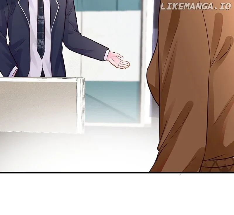 Read Everyone’s Darling chapter 42 image 35 on Lezhin