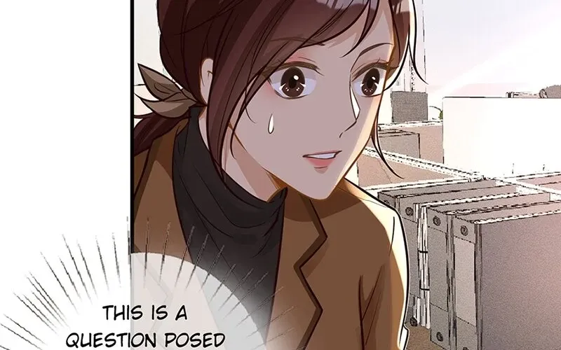 Read Everyone’s Darling chapter 42 image 37 on Lezhin