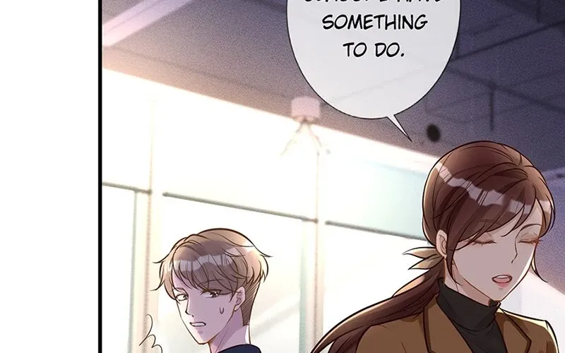 Read Everyone’s Darling chapter 42 image 39 on Lezhin
