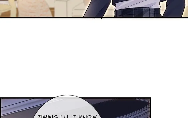 Read Everyone’s Darling chapter 42 image 4 on Lezhin