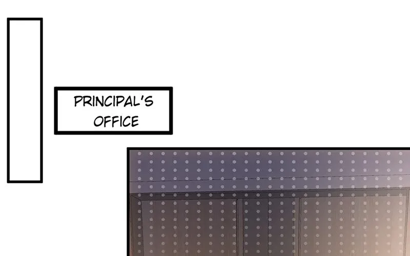 Read Everyone’s Darling chapter 42 image 41 on Lezhin