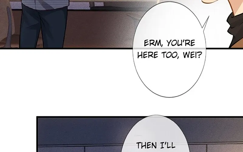 Read Everyone’s Darling chapter 42 image 43 on Lezhin