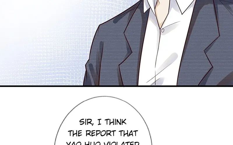 Read Everyone’s Darling chapter 42 image 45 on Lezhin