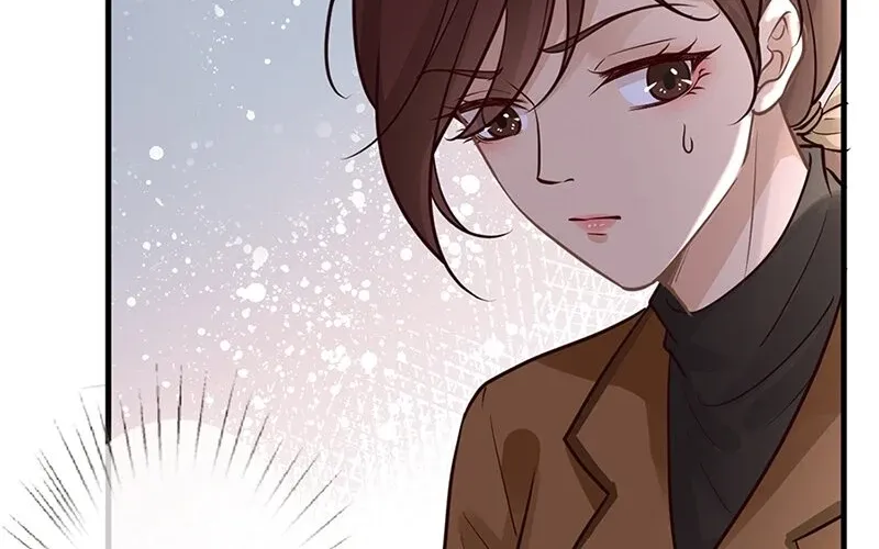 Read Everyone’s Darling chapter 42 image 47 on Lezhin