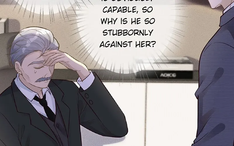 Read Everyone’s Darling chapter 42 image 49 on Lezhin
