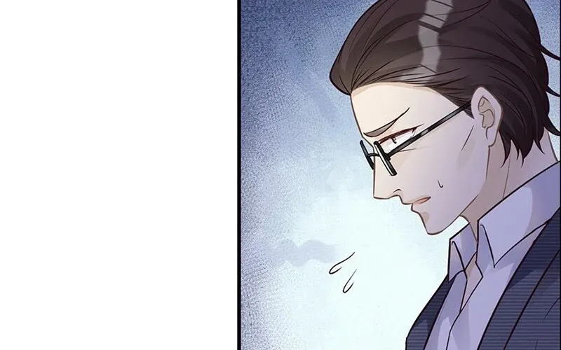 Read Everyone’s Darling chapter 42 image 51 on Lezhin