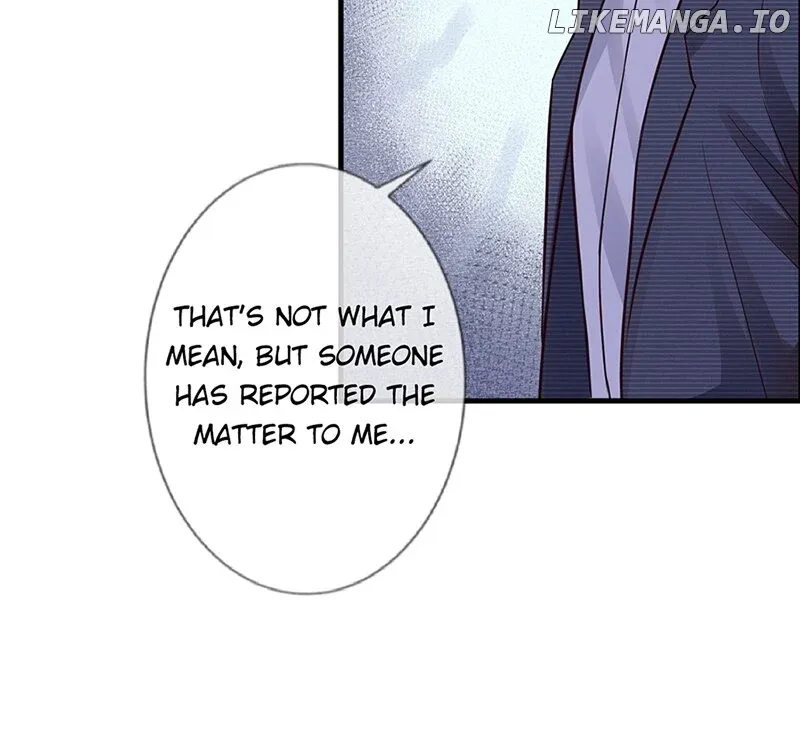 Read Everyone’s Darling chapter 42 image 52 on Lezhin