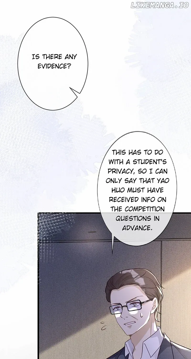 Read Everyone’s Darling chapter 42 image 53 on Lezhin