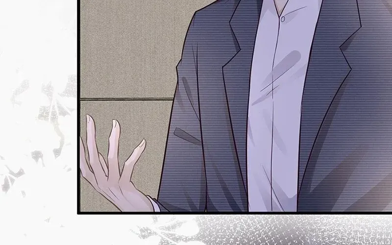 Read Everyone’s Darling chapter 42 image 54 on Lezhin