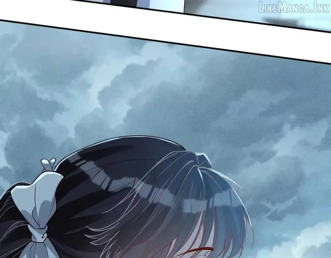 Read Everyone’s Darling chapter 420 image 12 on Lezhin