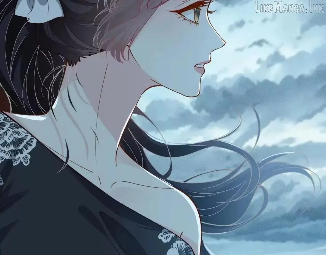 Read Everyone’s Darling chapter 420 image 13 on Lezhin