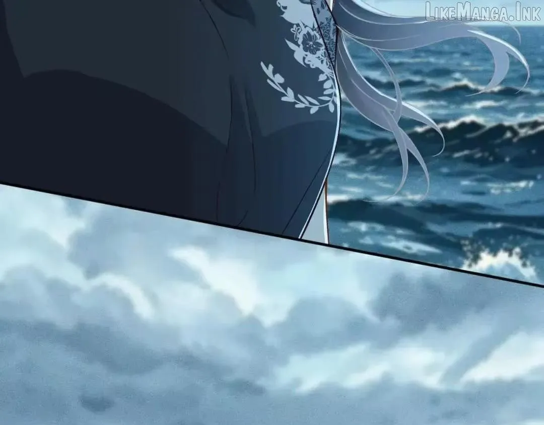 Read Everyone’s Darling chapter 420 image 14 on Lezhin