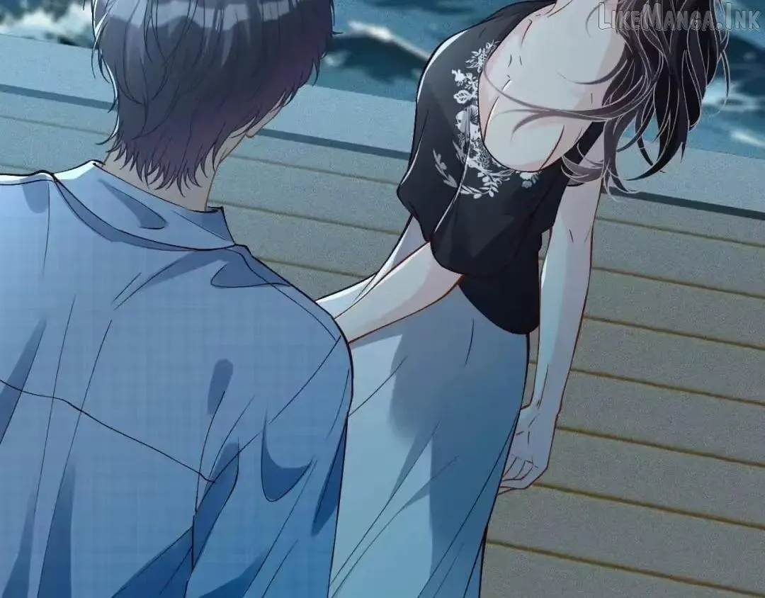 Read Everyone’s Darling chapter 420 image 17 on Lezhin