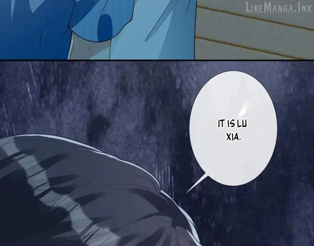 Read Everyone’s Darling chapter 420 image 18 on Lezhin