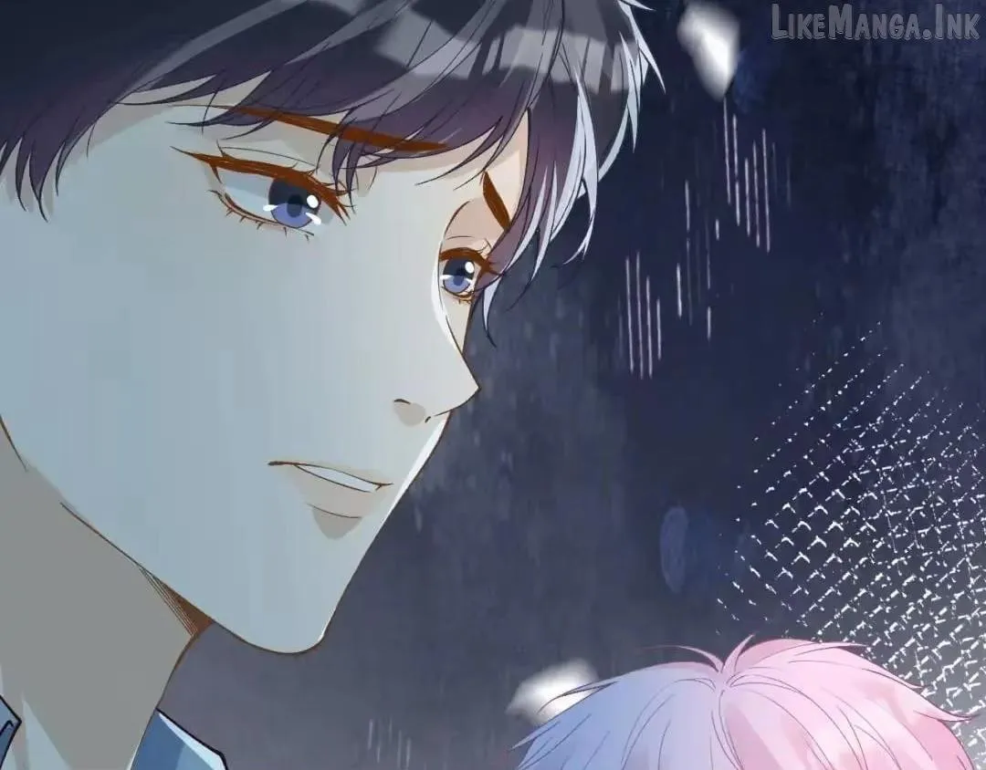 Read Everyone’s Darling chapter 420 image 19 on Lezhin