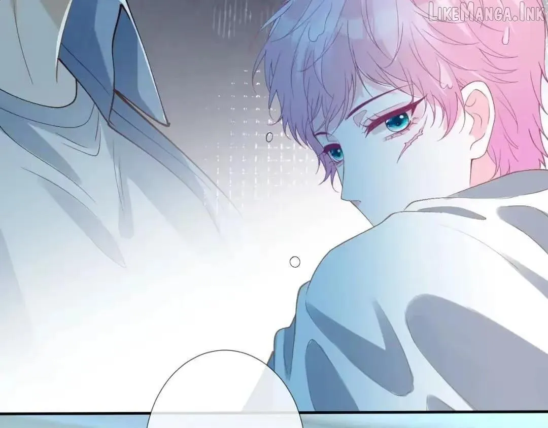 Read Everyone’s Darling chapter 420 image 20 on Lezhin