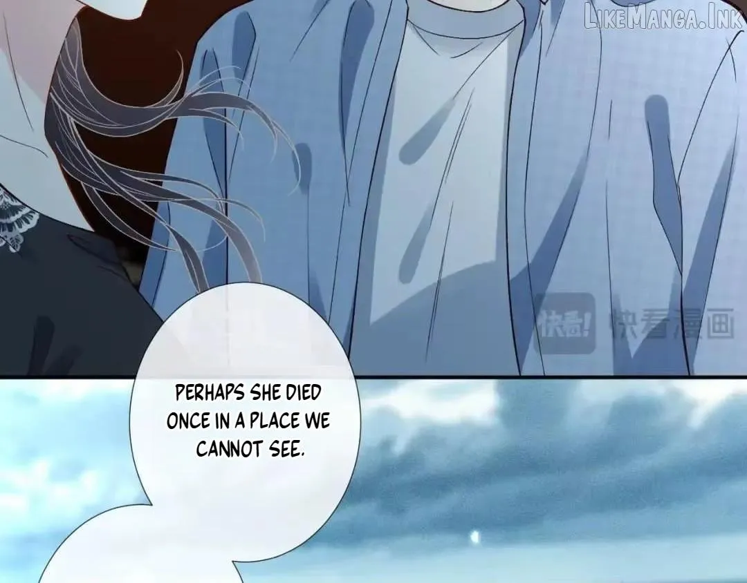 Read Everyone’s Darling chapter 420 image 22 on Lezhin