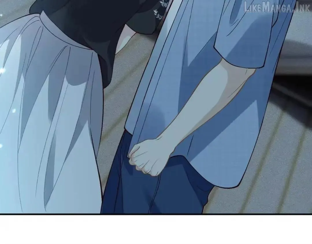 Read Everyone’s Darling chapter 420 image 24 on Lezhin