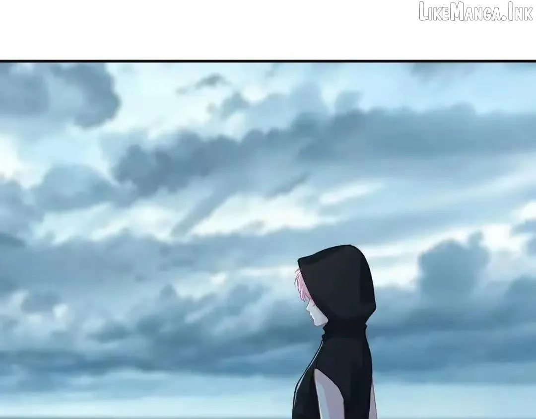 Read Everyone’s Darling chapter 420 image 25 on Lezhin