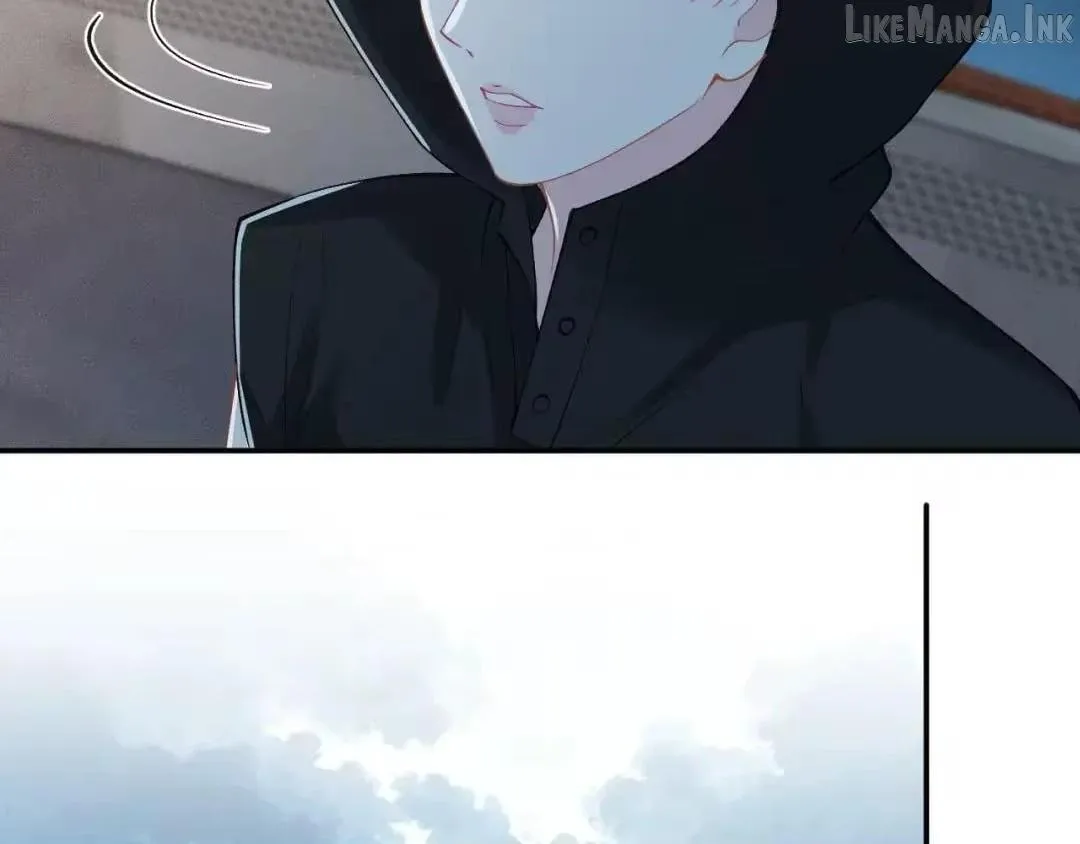 Read Everyone’s Darling chapter 420 image 28 on Lezhin