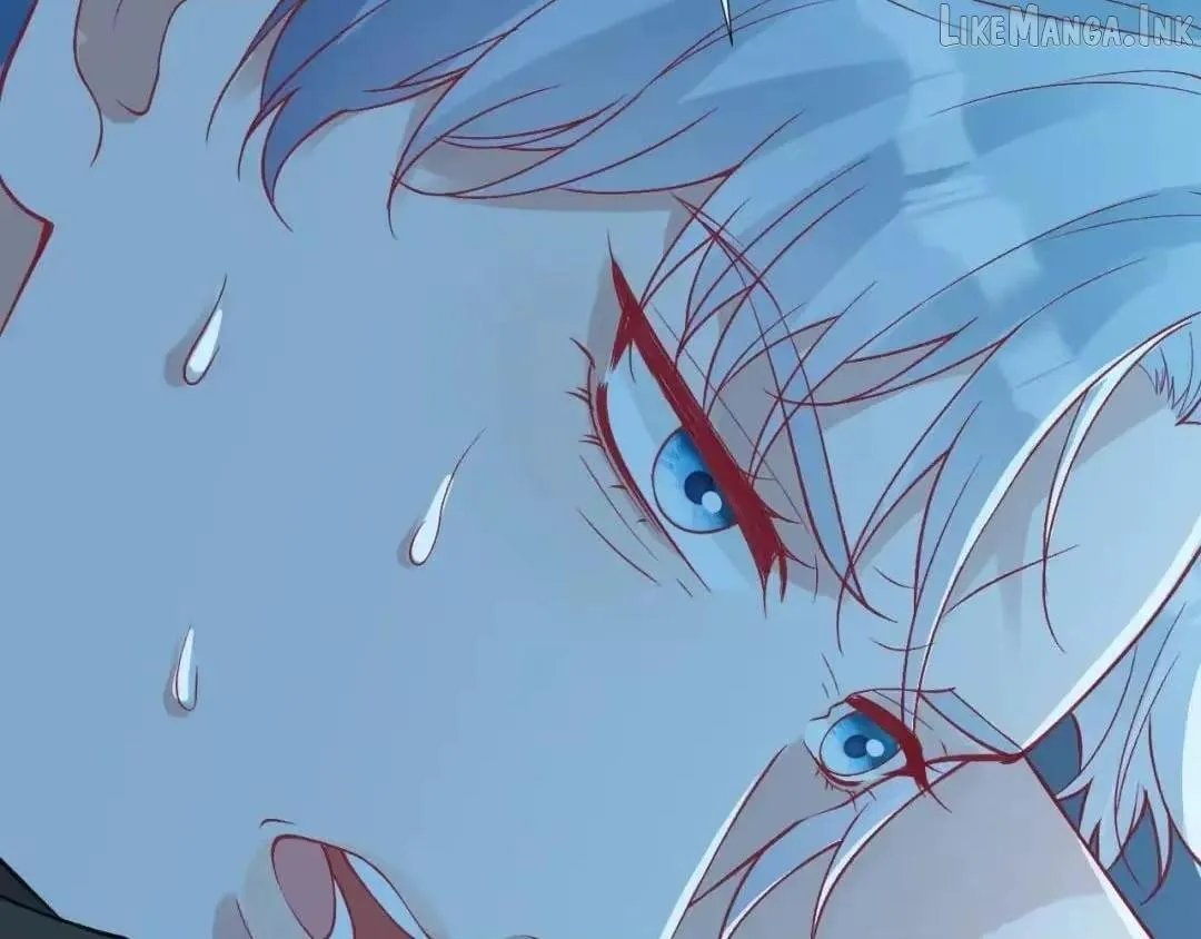 Read Everyone’s Darling chapter 420 image 35 on Lezhin