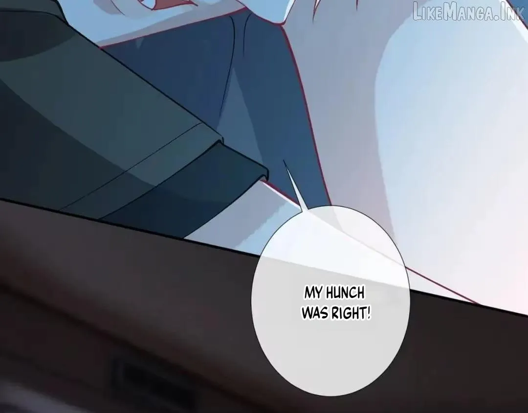 Read Everyone’s Darling chapter 420 image 36 on Lezhin