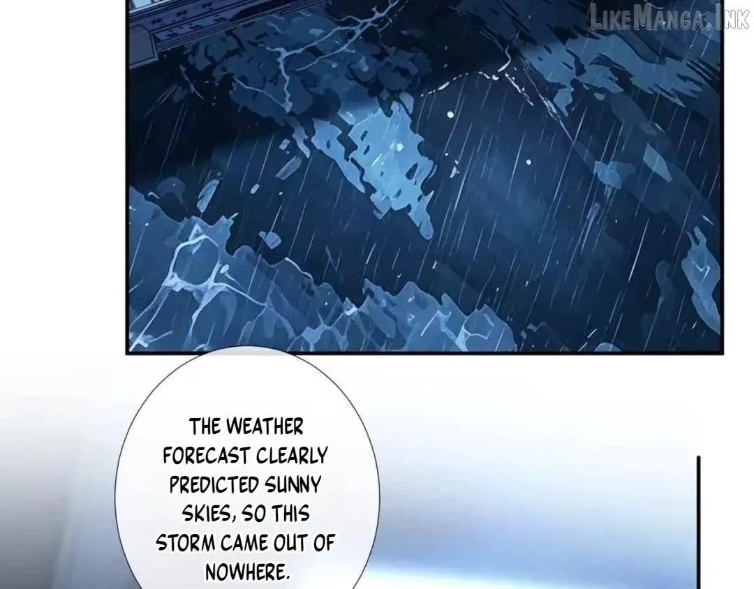 Read Everyone’s Darling chapter 420 image 40 on Lezhin