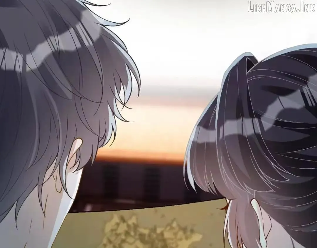 Read Everyone’s Darling chapter 420 image 45 on Lezhin