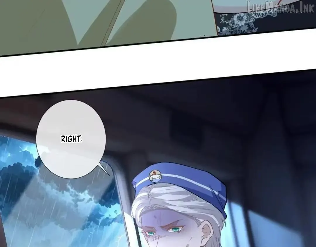 Read Everyone’s Darling chapter 420 image 47 on Lezhin
