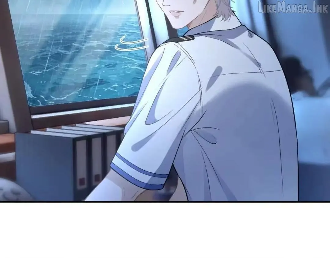 Read Everyone’s Darling chapter 420 image 48 on Lezhin