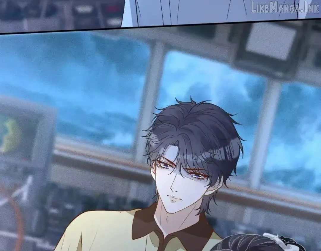 Read Everyone’s Darling chapter 420 image 53 on Lezhin
