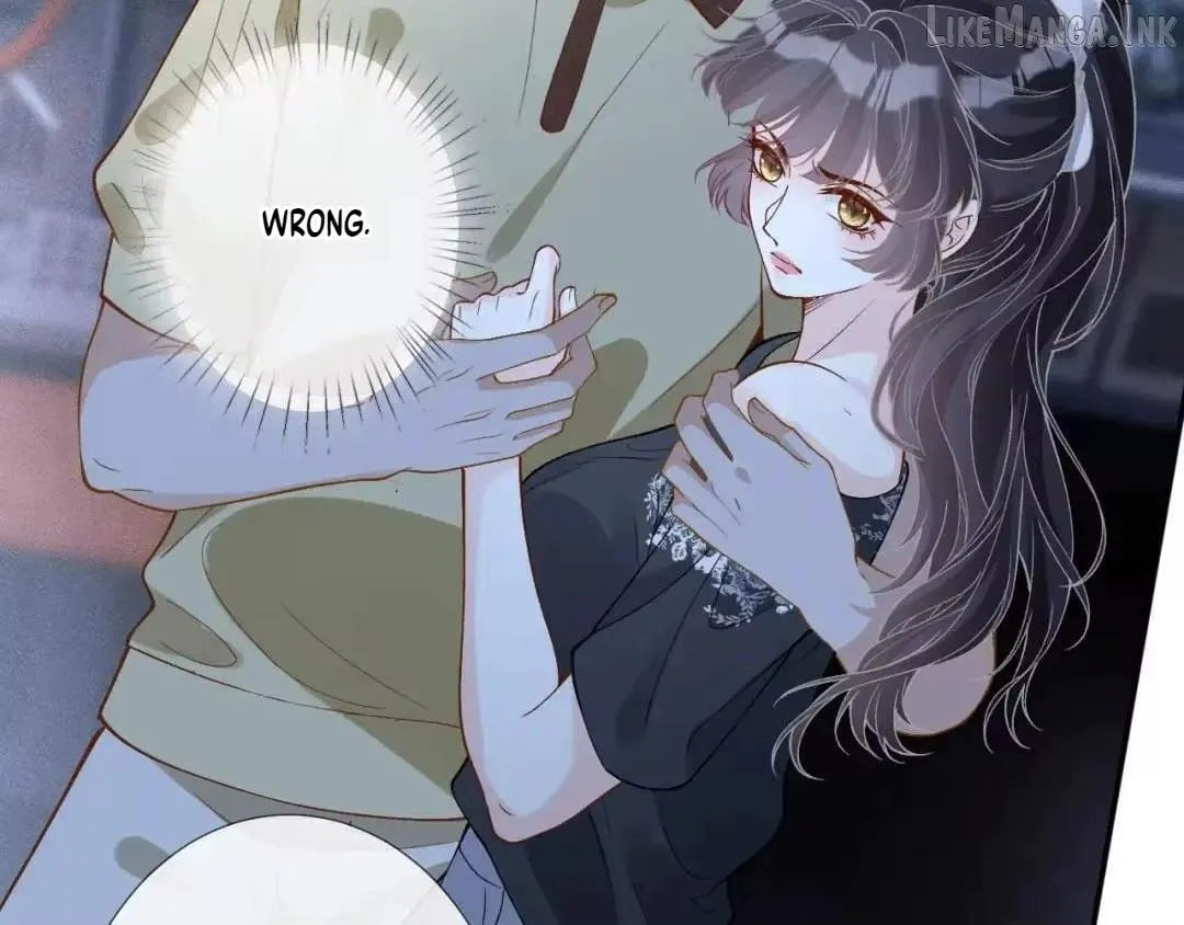 Read Everyone’s Darling chapter 420 image 54 on Lezhin