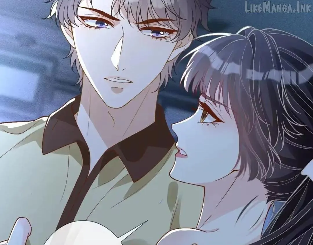 Read Everyone’s Darling chapter 420 image 56 on Lezhin