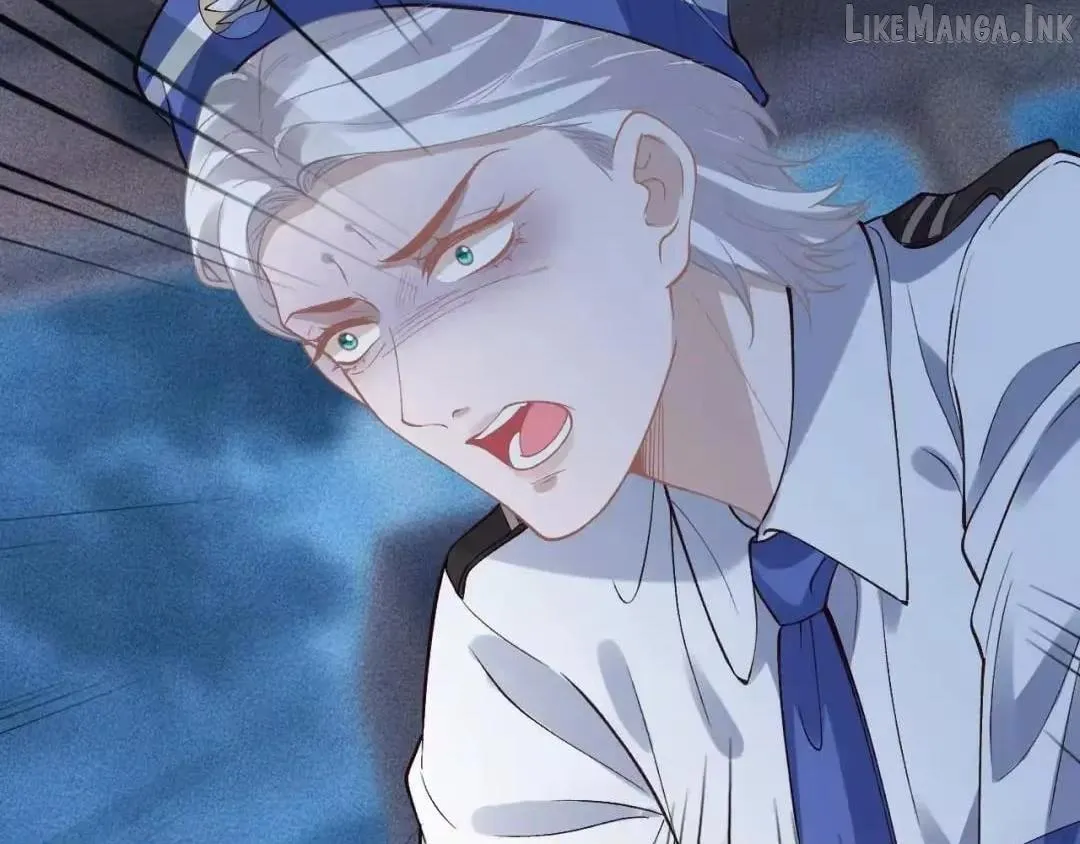 Read Everyone’s Darling chapter 420 image 61 on Lezhin