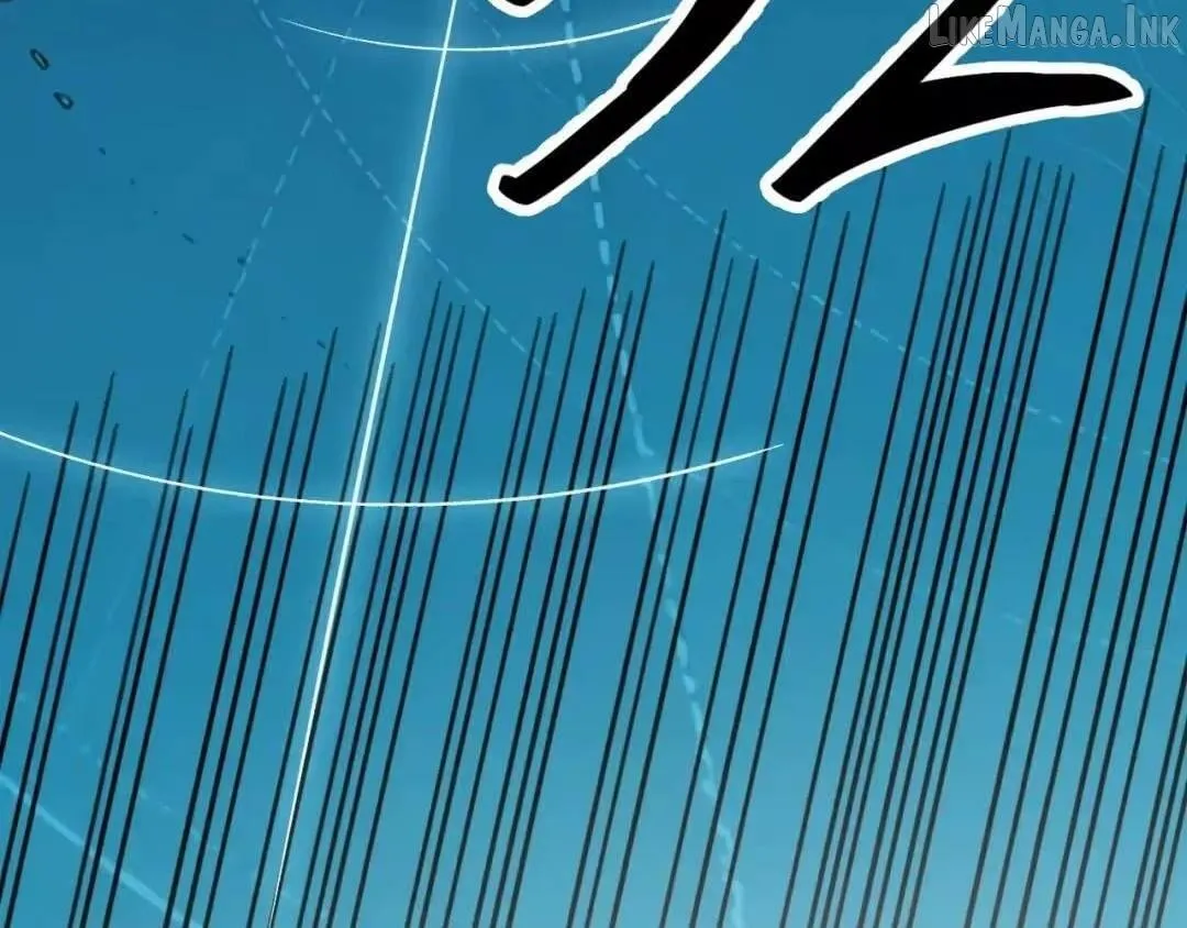 Read Everyone’s Darling chapter 420 image 64 on Lezhin