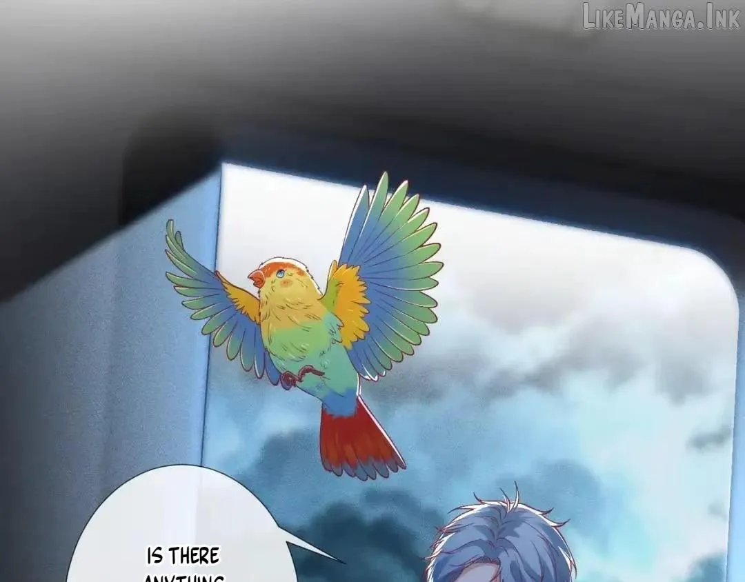 Read Everyone’s Darling chapter 420 image 66 on Lezhin