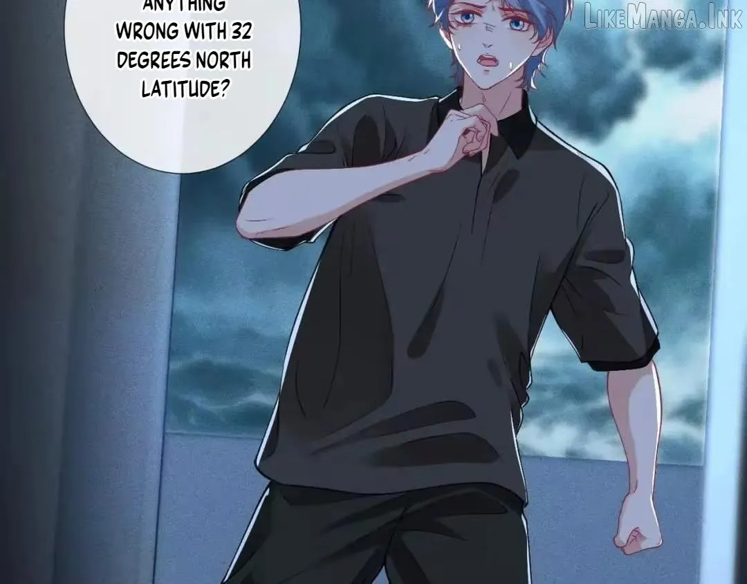 Read Everyone’s Darling chapter 420 image 67 on Lezhin