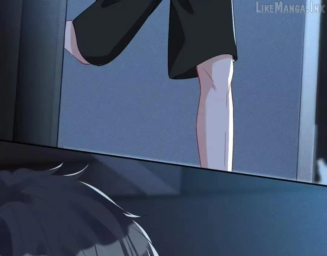 Read Everyone’s Darling chapter 420 image 68 on Lezhin