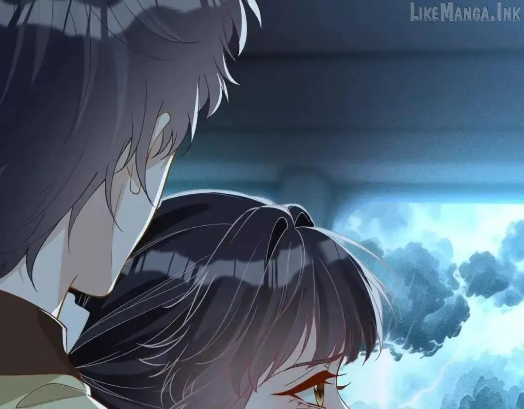 Read Everyone’s Darling chapter 420 image 69 on Lezhin