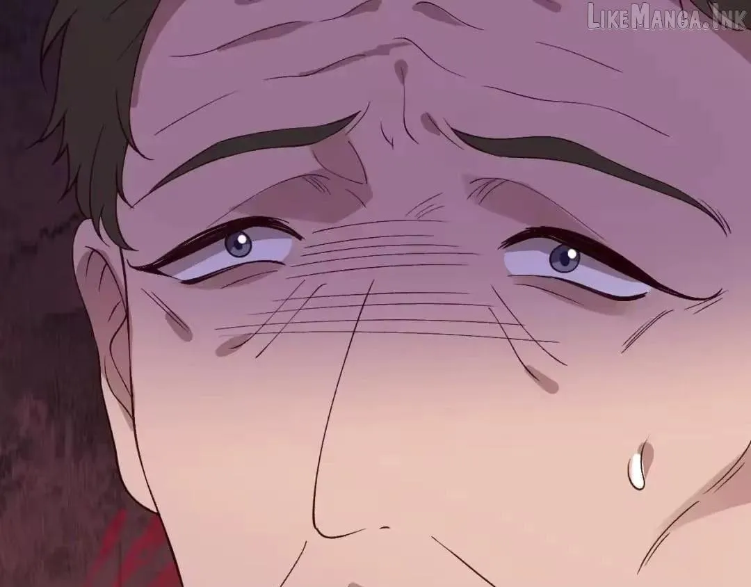 Read Everyone’s Darling chapter 420 image 7 on Lezhin