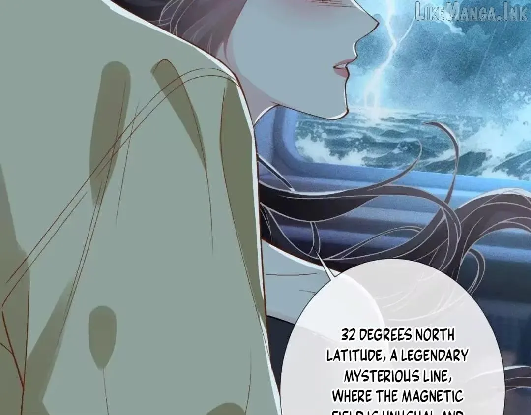 Read Everyone’s Darling chapter 420 image 70 on Lezhin