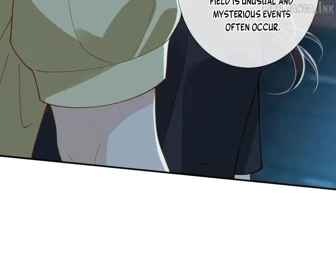 Read Everyone’s Darling chapter 420 image 71 on Lezhin