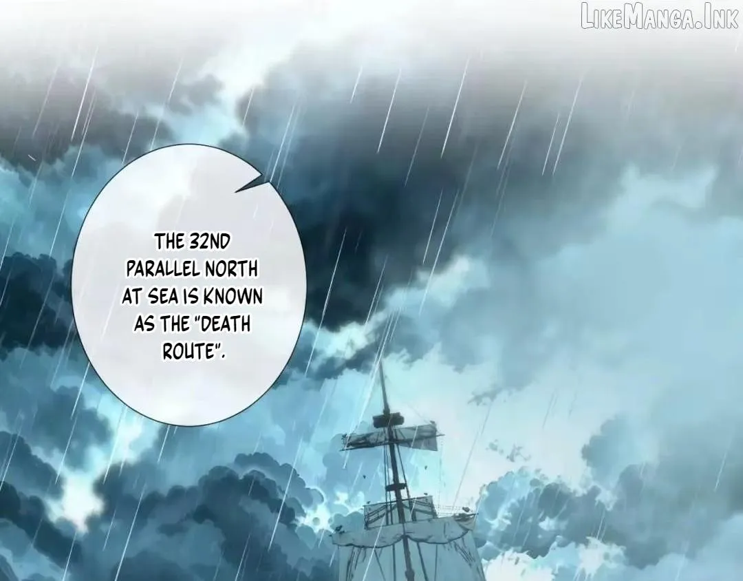 Read Everyone’s Darling chapter 420 image 72 on Lezhin