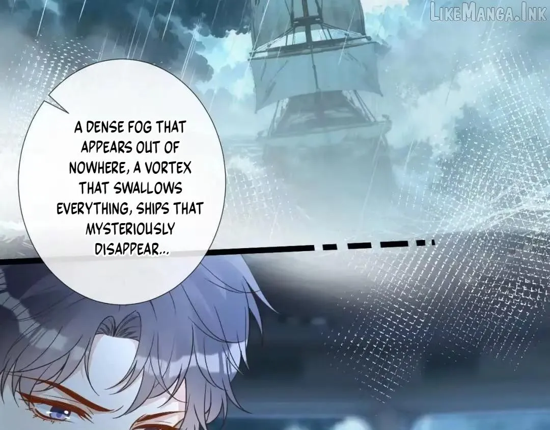 Read Everyone’s Darling chapter 420 image 73 on Lezhin