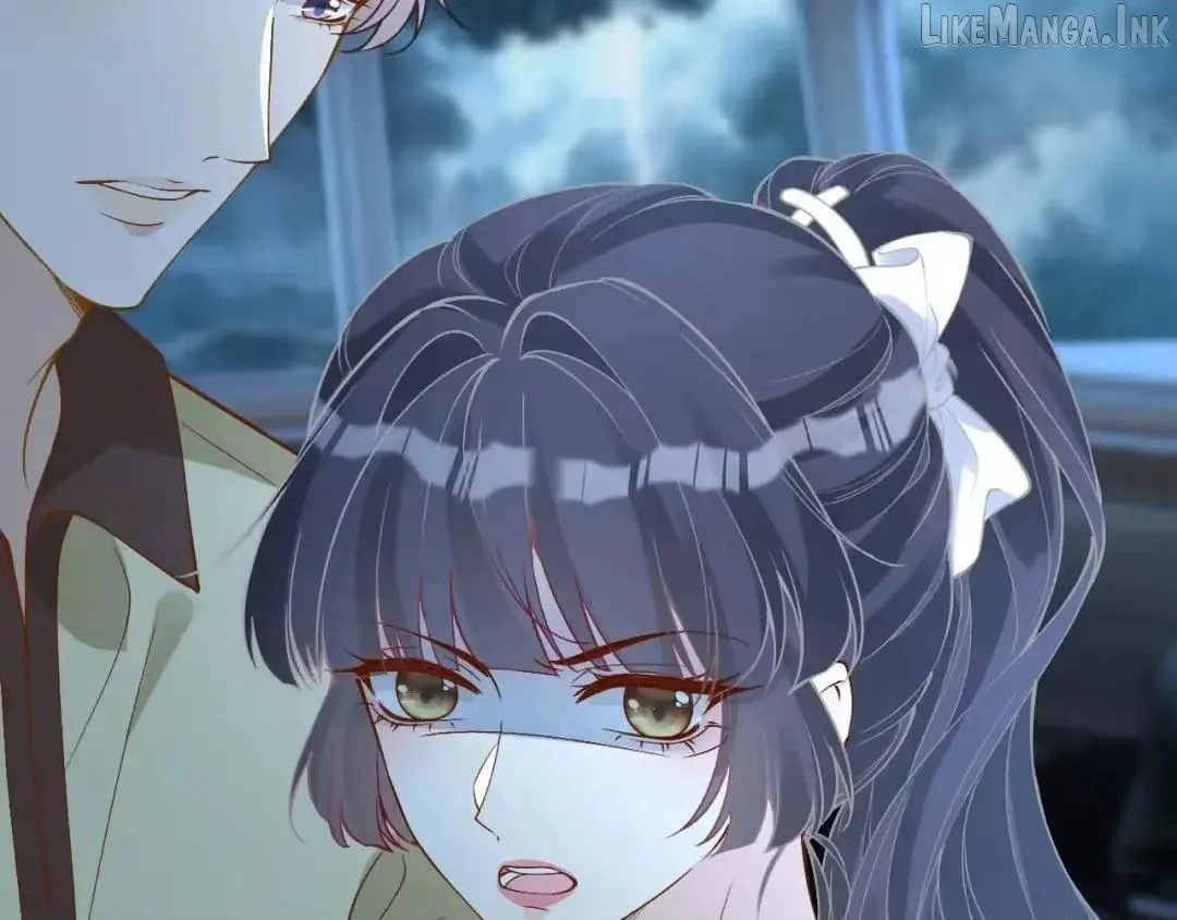 Read Everyone’s Darling chapter 420 image 74 on Lezhin