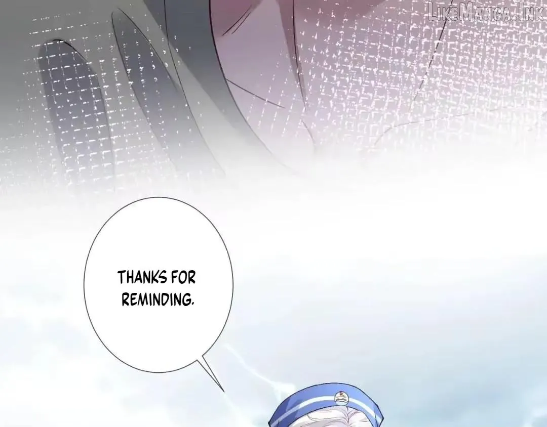 Read Everyone’s Darling chapter 420 image 9 on Lezhin