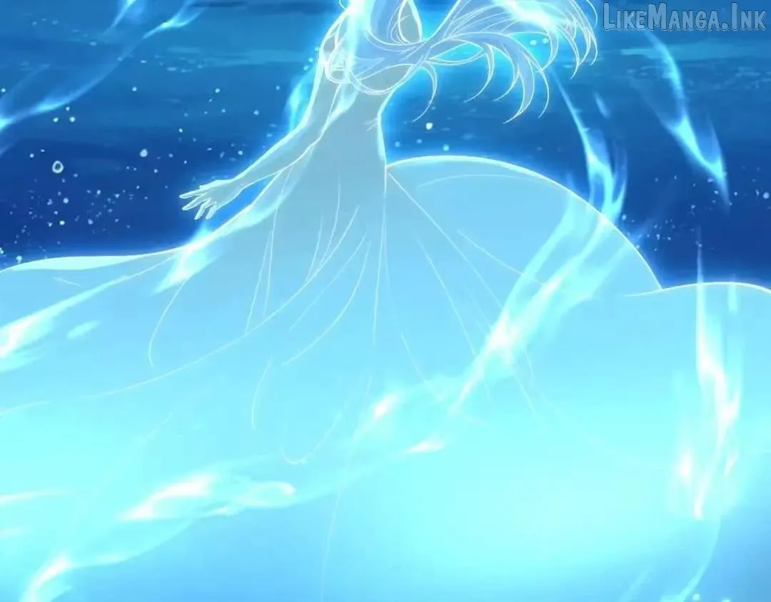 Read Everyone’s Darling chapter 420 image 91 on Lezhin