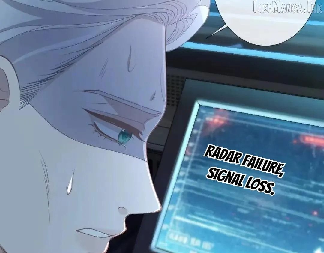 Read Everyone’s Darling chapter 421 image 14 on Lezhin